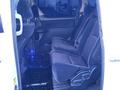 Toyota Vellfire 2010 годаfor6 800 000 тг. в Алматы – фото 9