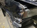 ВАЗ (Lada) 2107 2011 года за 600 000 тг. в Шымкент – фото 3