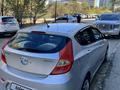 Hyundai Solaris 2012 года за 4 100 000 тг. в Актобе – фото 5