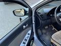 Hyundai Solaris 2012 года за 4 100 000 тг. в Актобе – фото 7