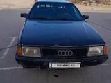 Audi 100 1991 года за 1 000 000 тг. в Павлодар