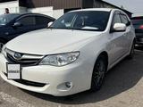 Subaru Impreza 2007 года за 4 300 000 тг. в Алматы