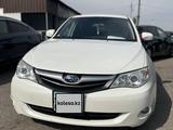 Subaru Impreza 2007 года за 4 300 000 тг. в Алматы – фото 2