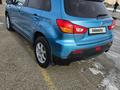 Mitsubishi ASX 2010 года за 4 300 000 тг. в Атырау – фото 3