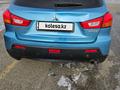 Mitsubishi ASX 2010 годаүшін4 300 000 тг. в Атырау – фото 5