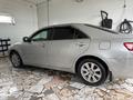 Toyota Camry 2007 годаүшін5 200 000 тг. в Тараз