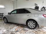 Toyota Camry 2007 годаүшін5 200 000 тг. в Тараз