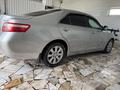 Toyota Camry 2007 годаүшін5 200 000 тг. в Тараз – фото 2