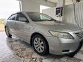 Toyota Camry 2007 годаүшін5 200 000 тг. в Тараз – фото 3
