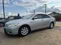 Toyota Camry 2007 годаүшін5 200 000 тг. в Тараз – фото 5