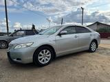 Toyota Camry 2007 годаүшін5 200 000 тг. в Тараз – фото 5