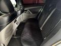 Toyota Camry 2007 годаүшін5 200 000 тг. в Тараз – фото 6