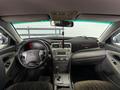 Toyota Camry 2007 годаүшін5 200 000 тг. в Тараз – фото 7
