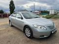 Toyota Camry 2007 годаүшін5 200 000 тг. в Тараз – фото 9