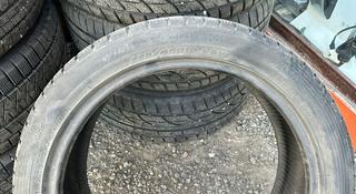 Hankook Winter I’ cept Evo 225/45R18 за 120 000 тг. в Алматы