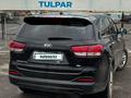 Kia Sorento 2018 года за 11 800 000 тг. в Караганда – фото 4