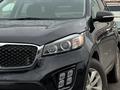 Kia Sorento 2018 года за 11 800 000 тг. в Караганда – фото 2