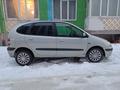 Renault Scenic 2003 годаүшін2 300 000 тг. в Алматы