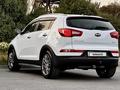 Kia Sportage 2013 годаfor8 000 000 тг. в Алматы – фото 5