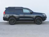 Toyota Land Cruiser Prado 2019 года за 19 300 000 тг. в Атырау – фото 4