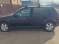 Volkswagen Golf 1998 годаүшін2 700 000 тг. в Актобе – фото 7