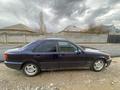 Mercedes-Benz C 180 1995 года за 1 500 000 тг. в Тараз – фото 5