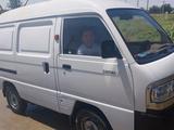 Chevrolet Damas 2021 года за 3 800 000 тг. в Шымкент – фото 2