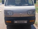 Chevrolet Damas 2021 года за 3 800 000 тг. в Шымкент