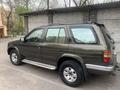 Nissan Pathfinder 1997 годаүшін3 500 000 тг. в Алматы – фото 4