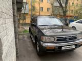 Nissan Pathfinder 1997 года за 4 300 000 тг. в Тараз