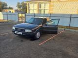 Audi 80 1993 года за 2 000 000 тг. в Уральск