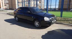 ВАЗ (Lada) Priora 2172 2014 годаfor2 700 000 тг. в Кокшетау