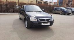 ВАЗ (Lada) Priora 2172 2014 годаfor2 700 000 тг. в Кокшетау – фото 3