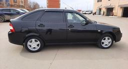 ВАЗ (Lada) Priora 2172 2014 годаfor2 700 000 тг. в Кокшетау – фото 4
