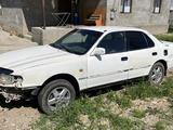 Toyota Camry 1994 года за 500 000 тг. в Тараз – фото 3