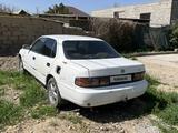 Toyota Camry 1994 года за 500 000 тг. в Тараз