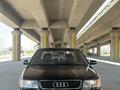 Audi A6 1997 годаүшін3 700 000 тг. в Алматы – фото 23
