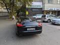 Porsche Panamera 2010 годаfor13 500 000 тг. в Алматы – фото 4