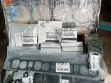 Комплект ГРМ за 10 000 тг. в Астана