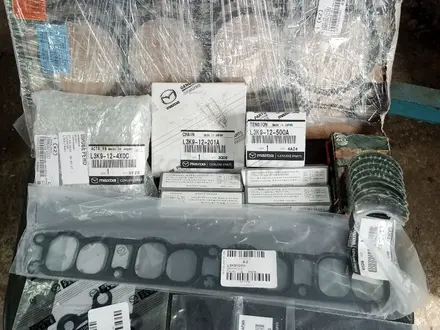 Комплект ГРМ за 10 000 тг. в Астана