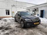 BMW X6 2011 года за 13 000 000 тг. в Астана – фото 3