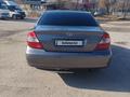 Toyota Camry 2002 годаfor4 500 000 тг. в Алматы – фото 3