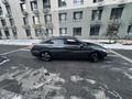 Hyundai Elantra 2024 годаүшін8 100 000 тг. в Алматы – фото 10