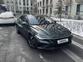 Hyundai Elantra 2024 годаүшін8 100 000 тг. в Алматы