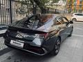Hyundai Elantra 2024 годаүшін8 100 000 тг. в Алматы – фото 3