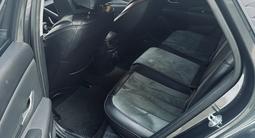 Hyundai Elantra 2024 годаүшін8 100 000 тг. в Алматы – фото 5