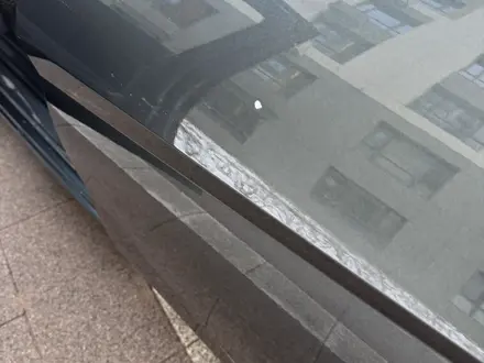 Hyundai Elantra 2024 года за 8 100 000 тг. в Алматы – фото 7