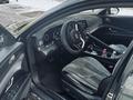 Hyundai Elantra 2024 годаүшін8 100 000 тг. в Алматы – фото 6