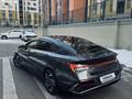 Hyundai Elantra 2024 годаүшін8 100 000 тг. в Алматы – фото 8