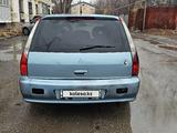 Mitsubishi Lancer 2007 годаfor2 500 000 тг. в Алматы – фото 4